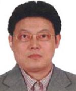 曾忠民